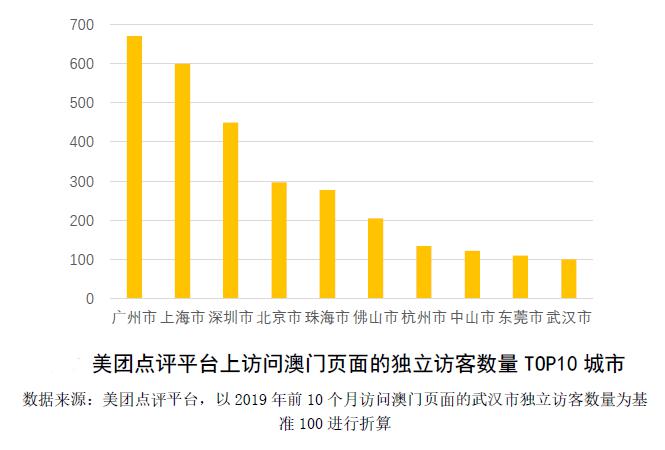 澳門六開獎結(jié)果2024開獎今晚,實踐計劃推進(jìn)_FHD13.434