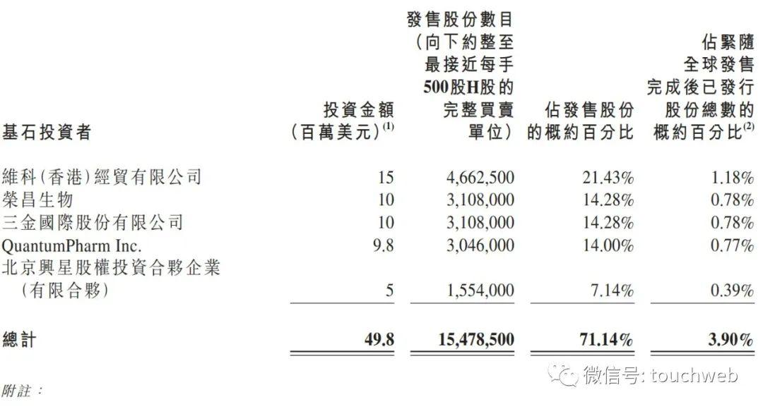 香港今晚必開一肖,數據解析支持方案_安卓款15.980