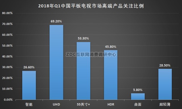 澳門一碼一碼100準,廣泛的關注解釋落實熱議_HDR版26.937