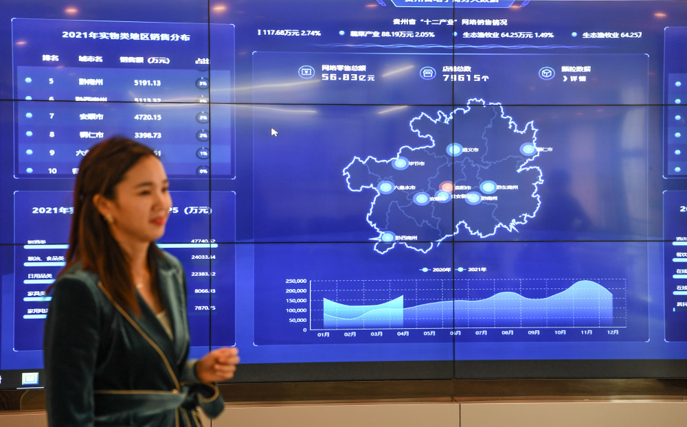 澳門一碼一肖100準嗎,深入數(shù)據(jù)應用計劃_冒險款15.659