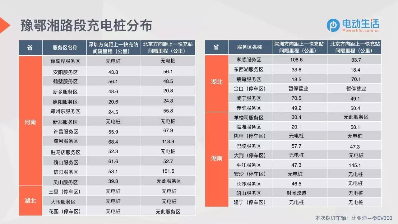 新澳門全年免費料,極速解答解釋落實_NE版93.493