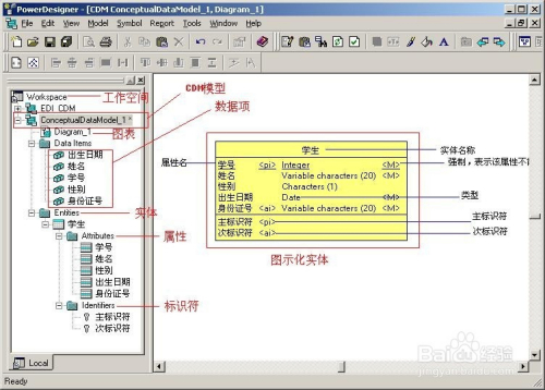 新門內(nèi)部資料精準(zhǔn)大全,科學(xué)數(shù)據(jù)解釋定義_Advanced72.286