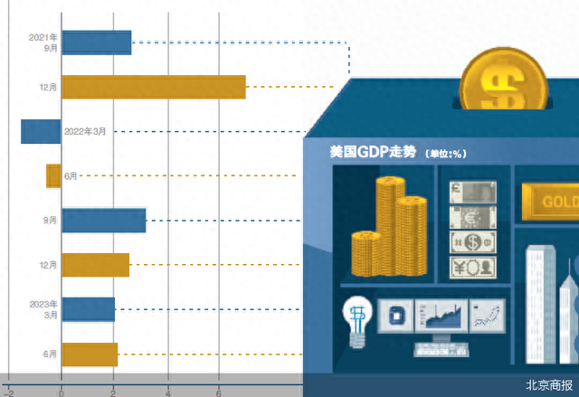 新奧最快最準(zhǔn)免費(fèi)資料,經(jīng)濟(jì)性執(zhí)行方案剖析_HD80.851