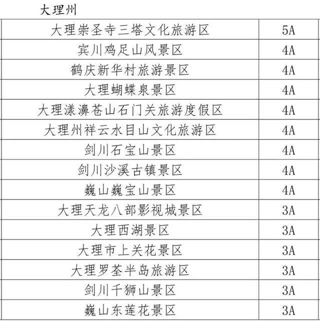 澳門一碼一肖一恃一中354期,全面理解執(zhí)行計劃_Advanced98.809