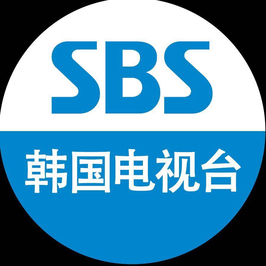 SBS手機直播，重塑移動直播體驗新標桿